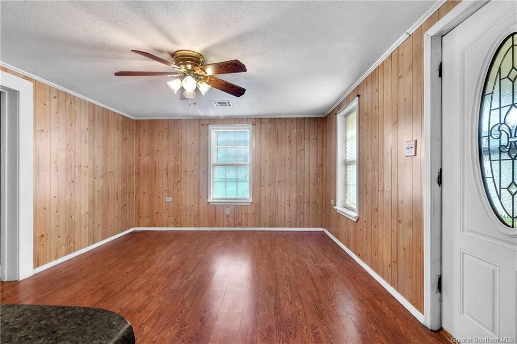 3905 Rice Dryer Road Vinton, LA 70668 - Photo 10 of 28