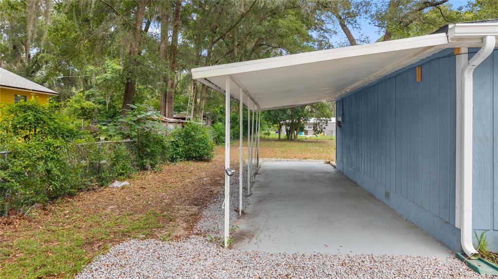 209 Southeast 47th Street Gainesville, FL 32641 - Photo 5 of 45