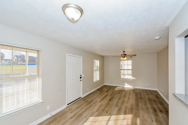 $1,595 | 2607 Landrum Court, Unit LOT 7, Springfield, TN 37172