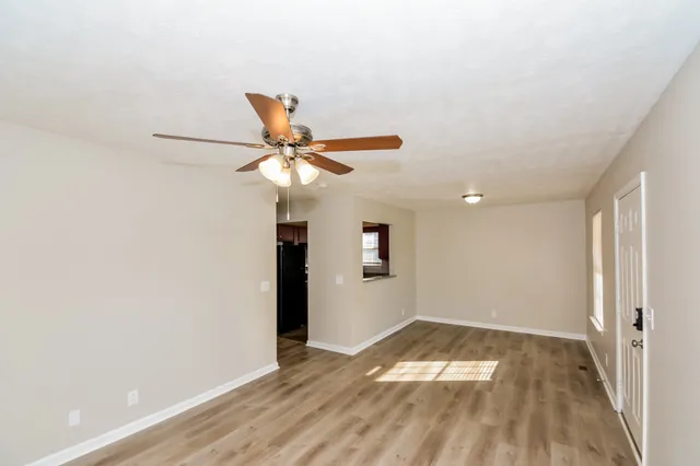 $1,595 | 2607 Landrum Court, Unit LOT 7, Springfield, TN 37172