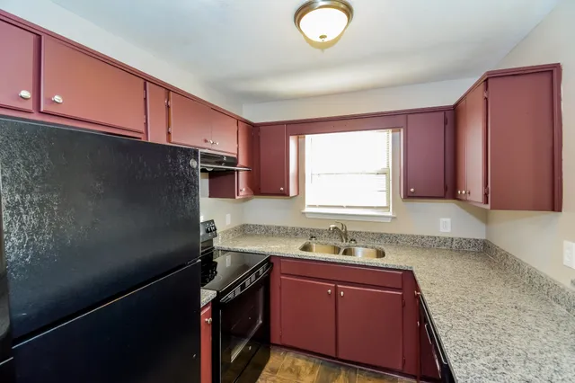 $1,595 | 2607 Landrum Court, Unit LOT 7, Springfield, TN 37172