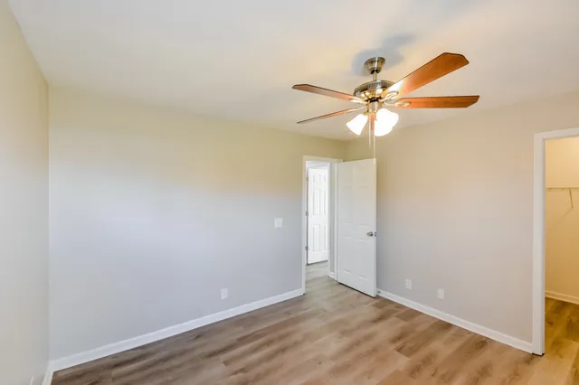 $1,595 | 2607 Landrum Court, Unit LOT 7, Springfield, TN 37172