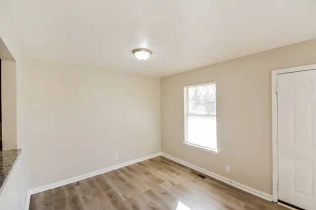 $1,595 | 2607 Landrum Court, Unit LOT 7, Springfield, TN 37172