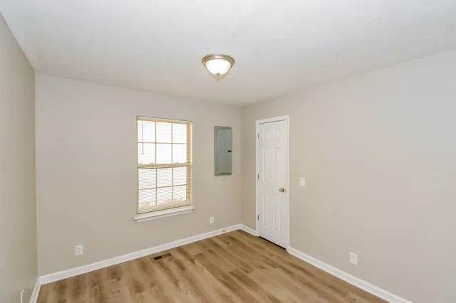 $1,595 | 2607 Landrum Court, Unit LOT 7, Springfield, TN 37172