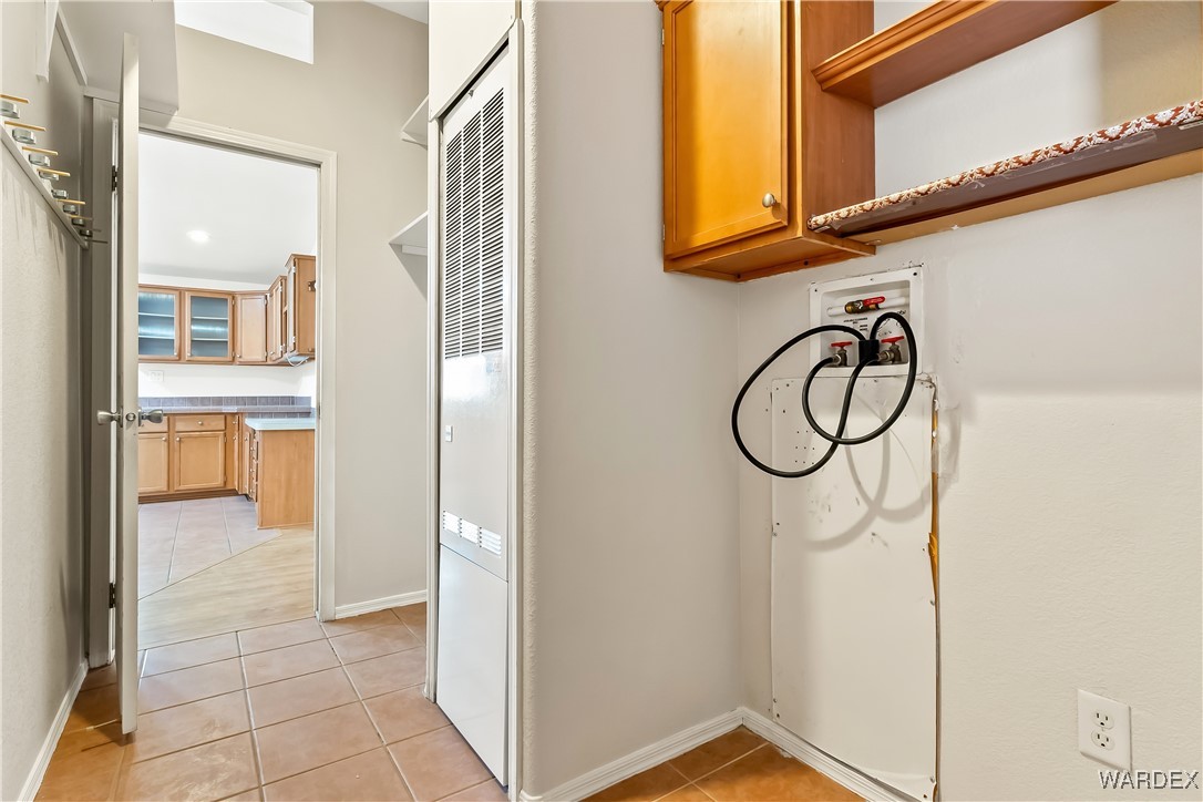 1545 East El Rodeo Road, Unit 62 Fort Mohave, AZ 86426 - Photo 37 of 60 Gallery Image 37