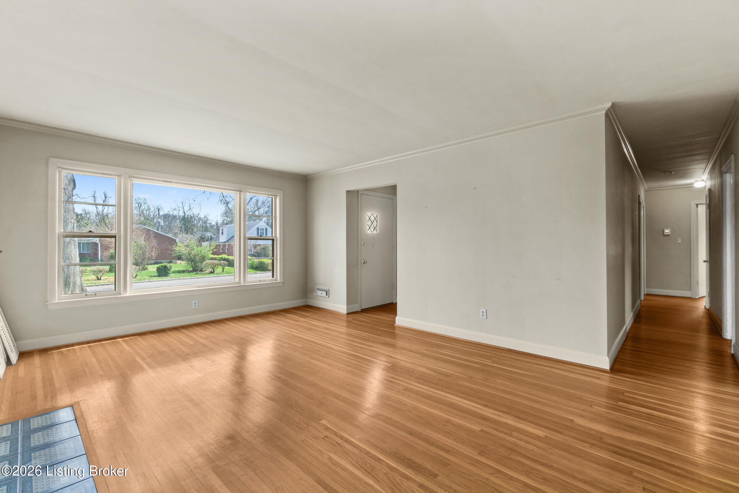 4615 Tween Road Louisville, KY 40207 - Photo 7 of 30 dsc01480