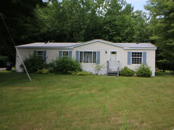 $75,000 | 154 Morways Park, Charlestown, NH 03603