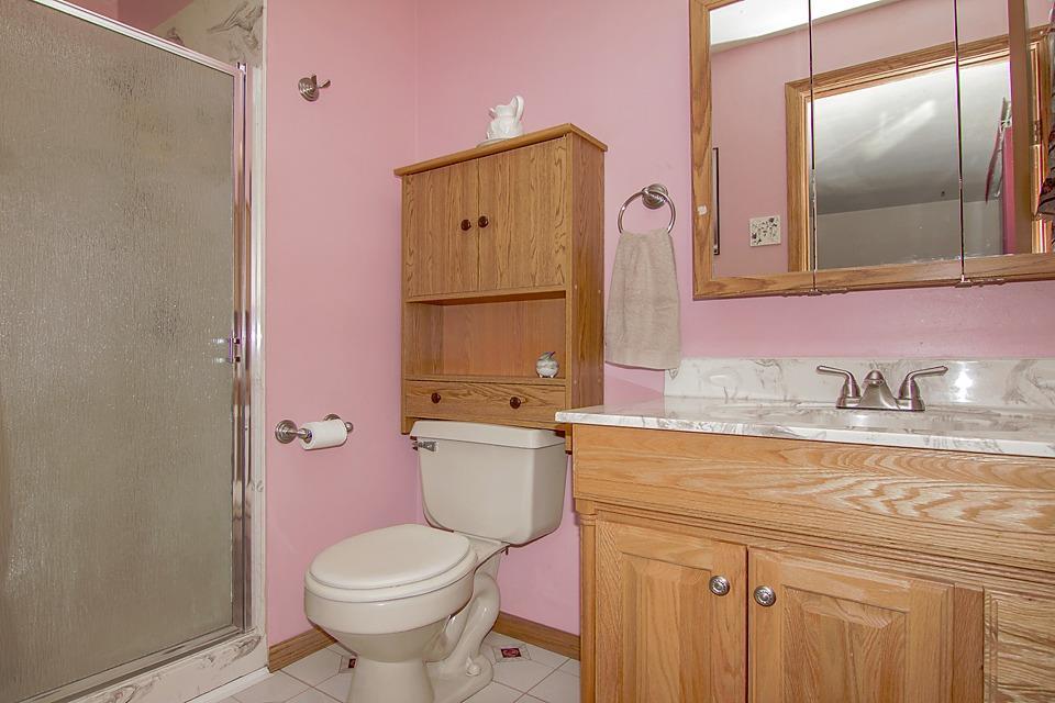 1550 Queens Branch Road Rogue River, OR 97537 - Photo 15 of 20 Additional Photo
