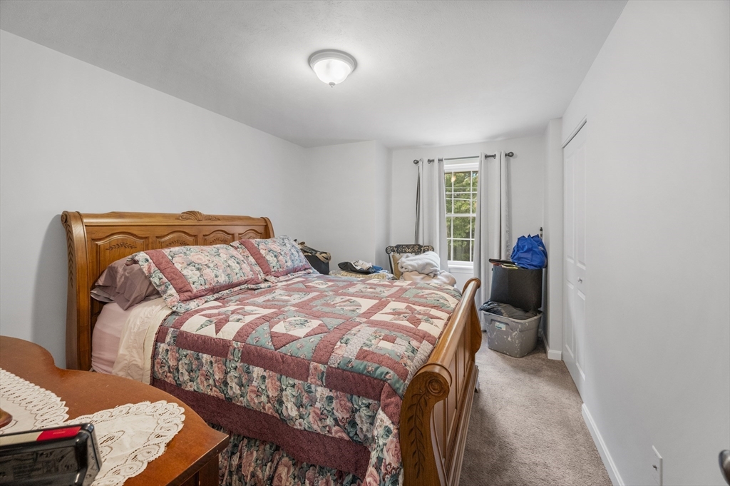 45 Chestnut Street Athol, MA 01331 - Photo 30 of 41