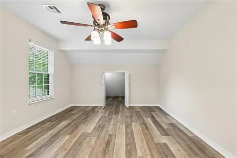 $154,500 | 1500 West Esplanade Avenue, Unit 21A, Kenner, LA 70065