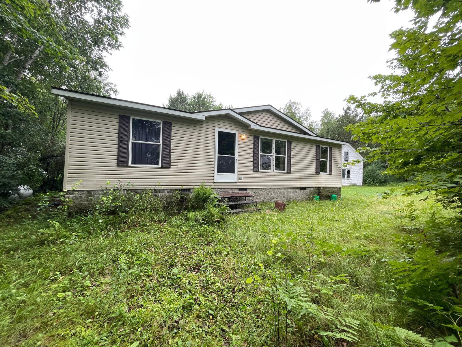 12869 Burgwald Road Brainerd, MN 56401 - Photo 1 of 1 Gallery Image 1