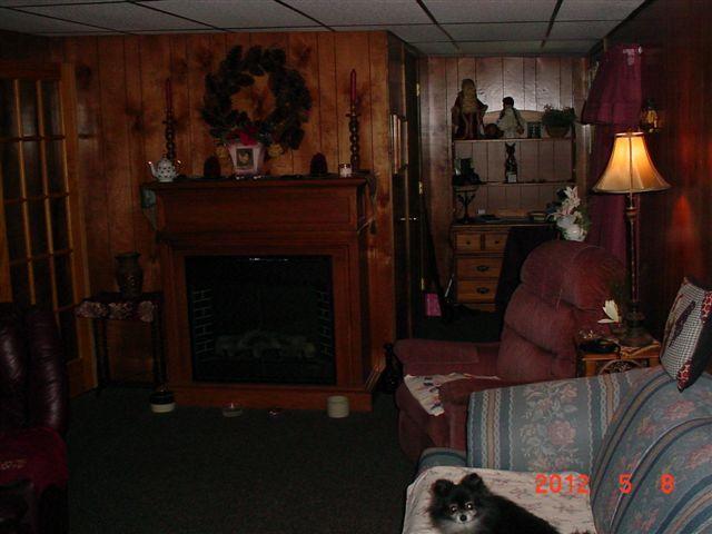 7809 River Road Evart, MI 49631 - Photo 11 of 18 Additional Photo