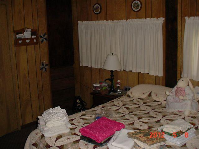 7809 River Road Evart, MI 49631 - Photo 16 of 18 Additional Photo