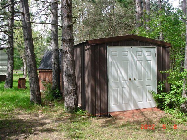 7809 River Road Evart, MI 49631 - Photo 17 of 18 Additional Photo