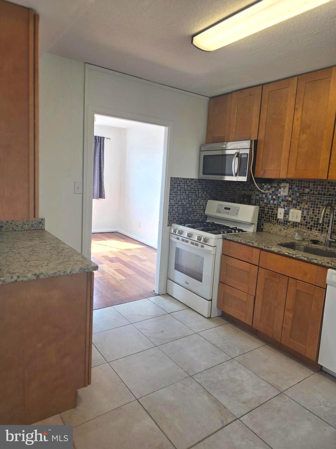 1836 Metzerott Road, Unit 1704 Adelphi, MD 20783 - Photo 10 of 25