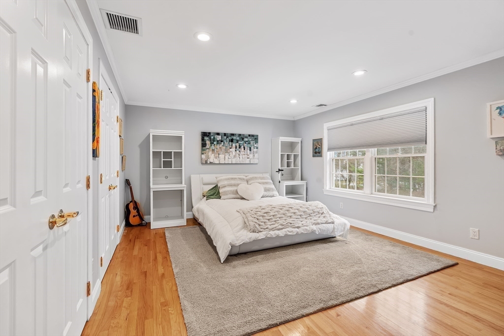233 Rice Road Wayland, MA 01778 - Photo 23 of 38