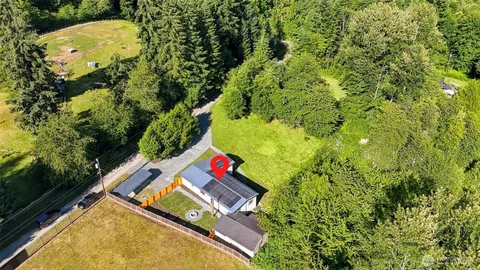 $674,999 | 3412 147th Avenue Northeast, Lake Stevens, WA 98258