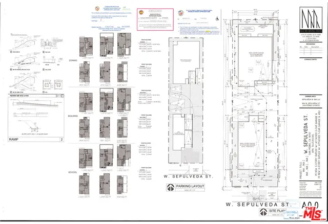 a black and white photo of a picture of a picture of a city view