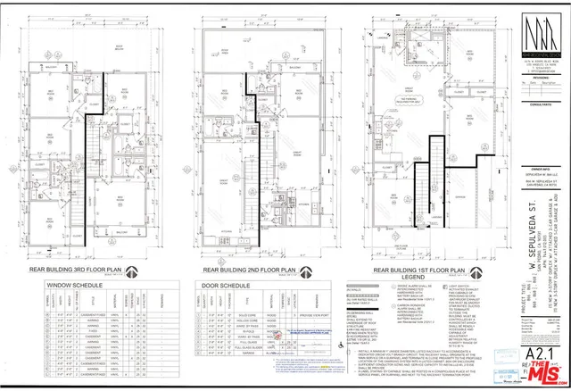a black and white photo of a painting