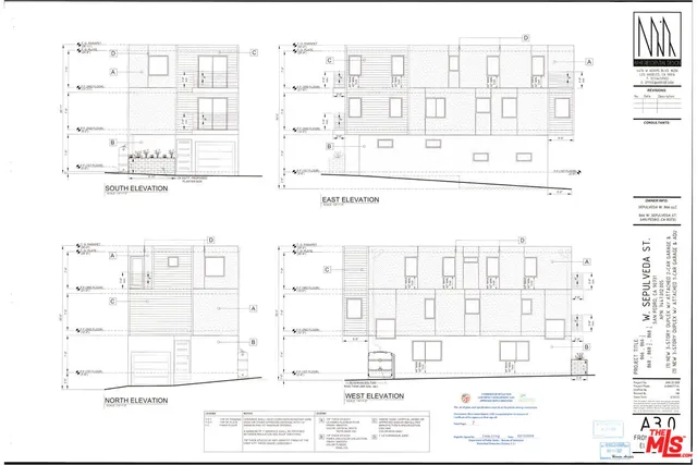 a black and white photo of a picture