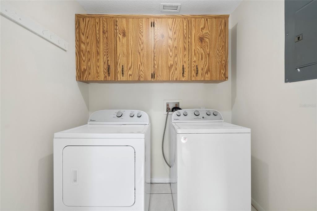 17951 Dangler Road Winter Garden, FL 34787 - Photo 21 of 34 Gallery Image 21