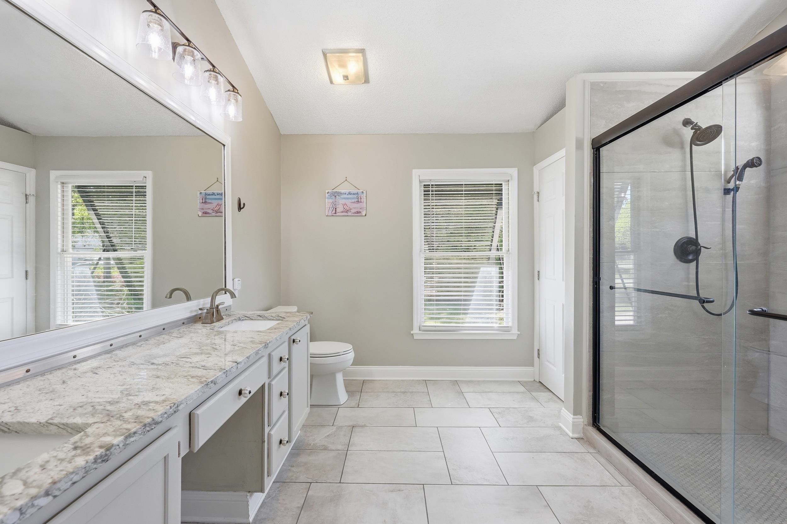 2264 Wedgefield Georgetown, SC 29440 - Photo 39 of 56