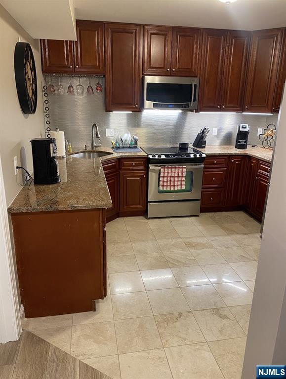 26 Sampson Street, Unit 1 Garfield, NJ 07026 - Photo 1 of 9