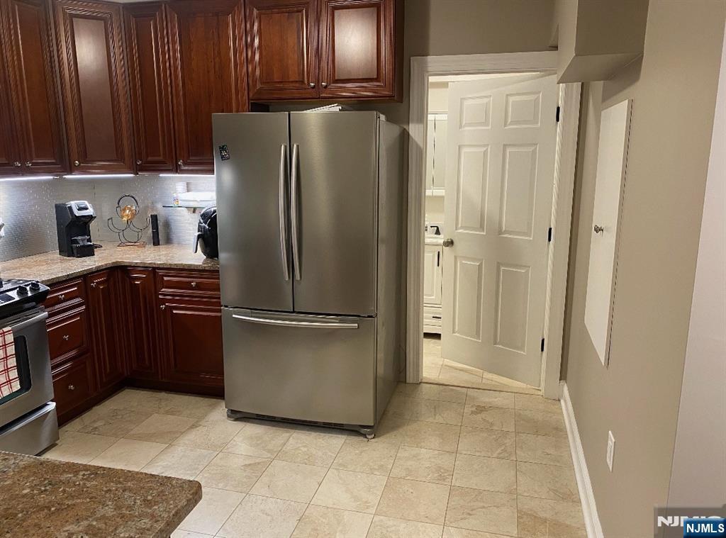 26 Sampson Street, Unit 1 Garfield, NJ 07026 - Photo 3 of 9