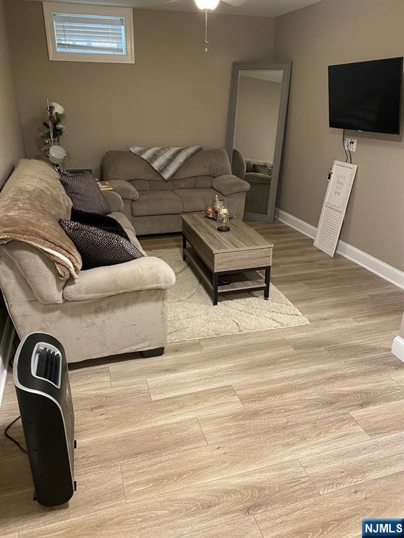 26 Sampson Street, Unit 1 Garfield, NJ 07026 - Photo 4 of 9