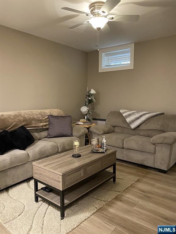 26 Sampson Street, Unit 1 Garfield, NJ 07026 - Photo 5 of 9