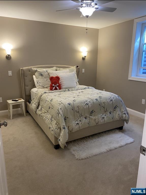 26 Sampson Street, Unit 1 Garfield, NJ 07026 - Photo 6 of 9