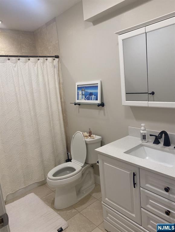 26 Sampson Street, Unit 1 Garfield, NJ 07026 - Photo 7 of 9