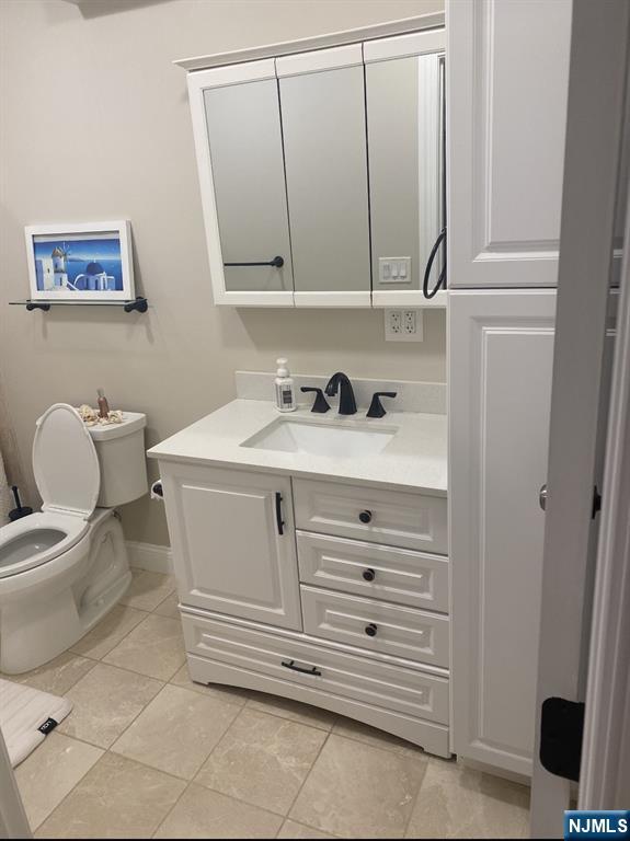 26 Sampson Street, Unit 1 Garfield, NJ 07026 - Photo 8 of 9