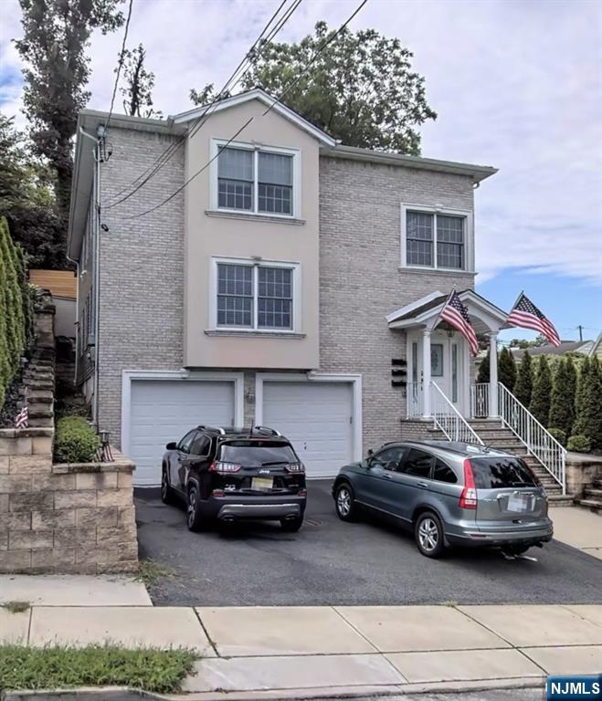 26 Sampson Street, Unit 1 Garfield, NJ 07026 - Photo 9 of 9