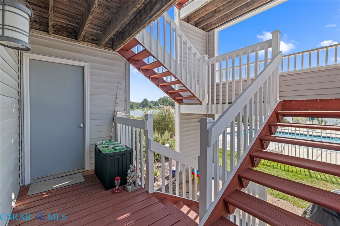 210 Dockside Drive Hampton, VA 23669 - Photo 29 of 40