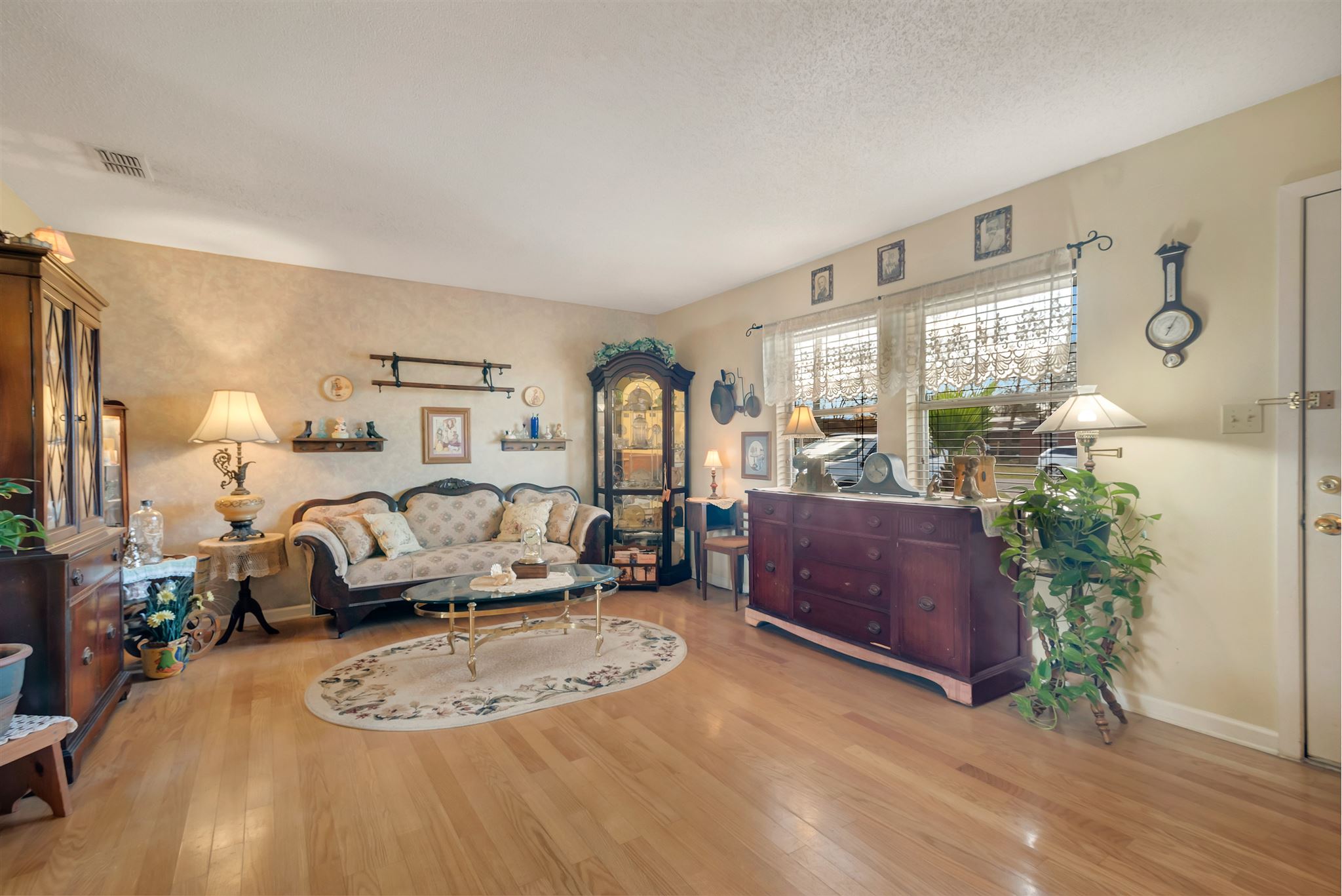 424 Cedar Court Foley, AL 36535 - Photo 5 of 23