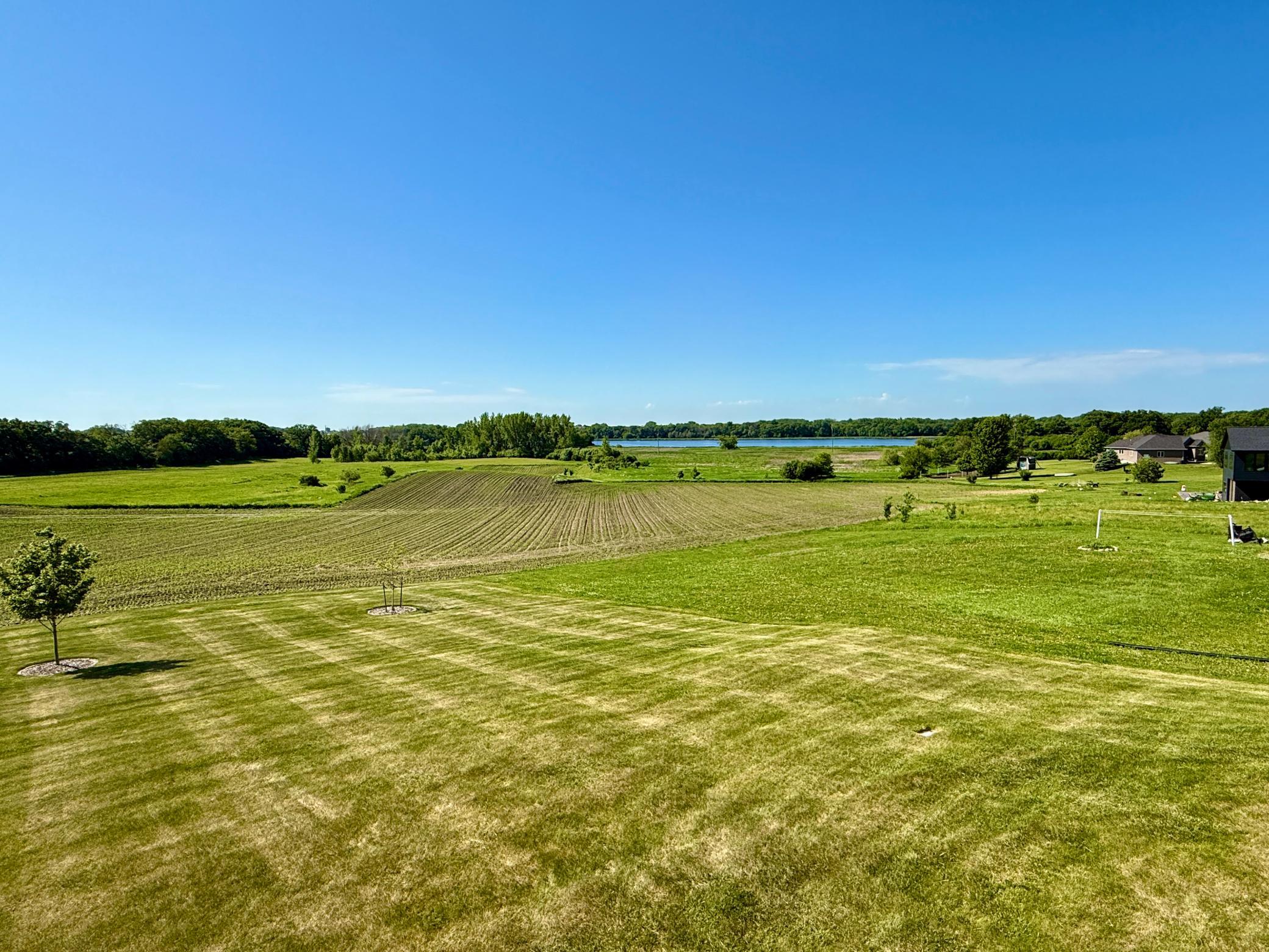 1798 Tiger Ridge Drive Albert Lea, MN 56007 - Photo 29 of 32