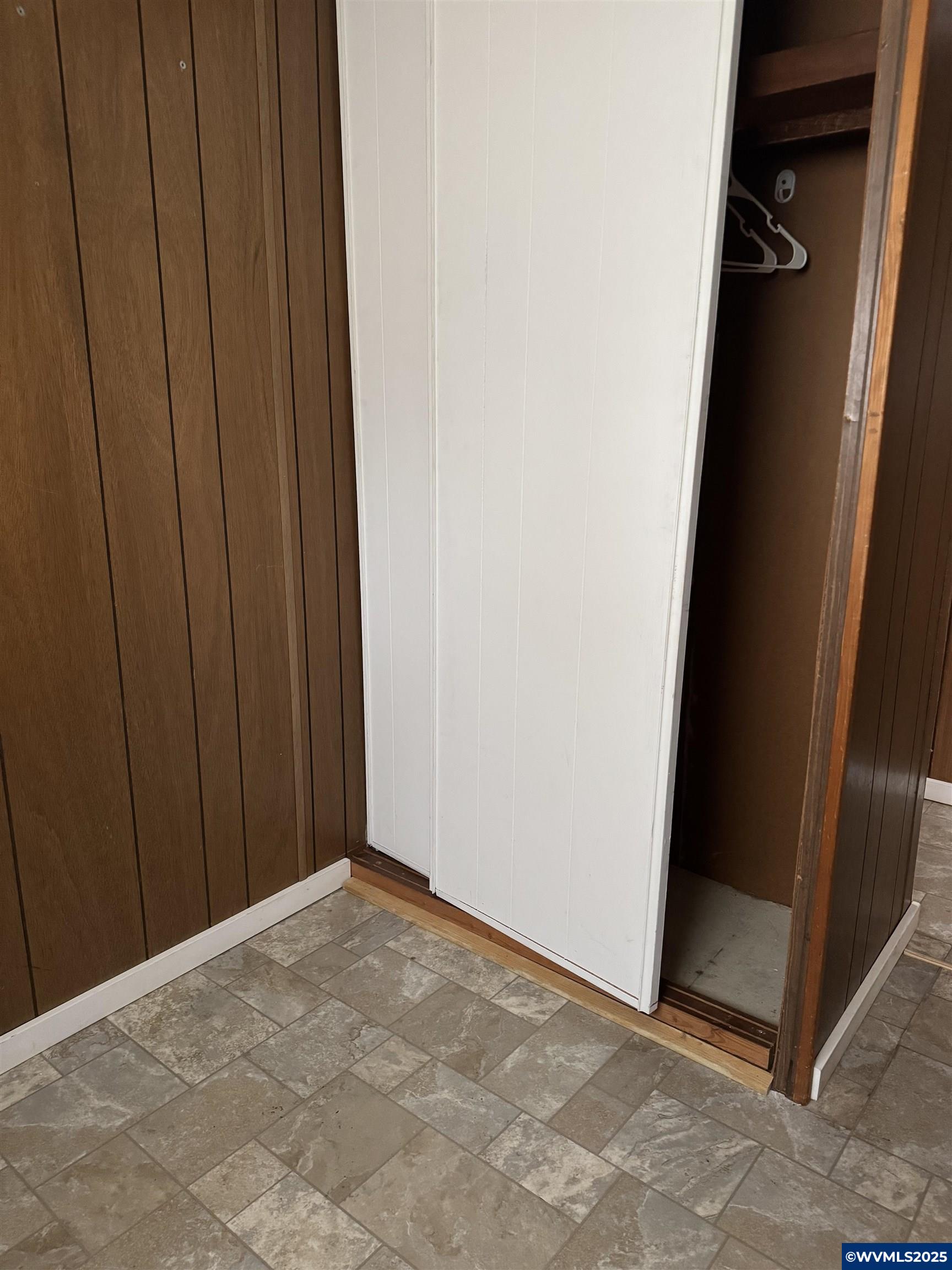 340 Northeast Crest Street, Unit 2 Sublimity, OR 97385 - Photo 10 of 15