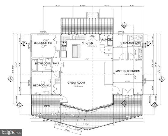 $549,000 | 5 Lee Drive, Linden, VA 22642