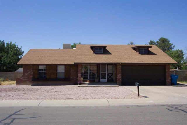7734 West Cheery Lynn Road Phoenix, AZ 85033 - Photo 1 of 6 Primary Photo