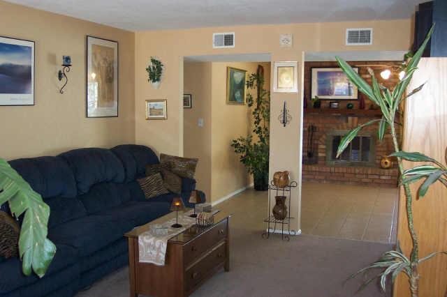 7734 West Cheery Lynn Road Phoenix, AZ 85033 - Photo 3 of 6 Additional Photo