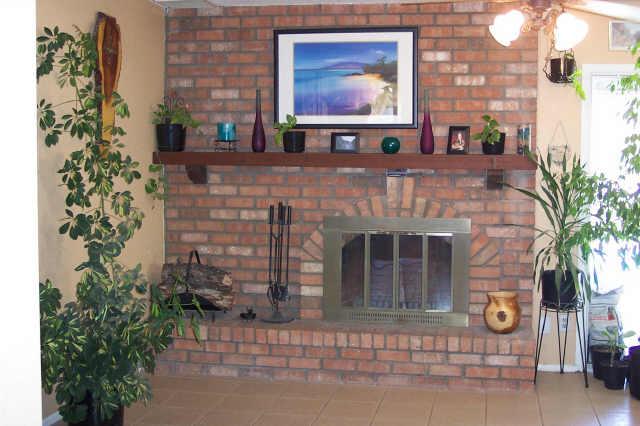 7734 West Cheery Lynn Road Phoenix, AZ 85033 - Photo 4 of 6 Additional Photo