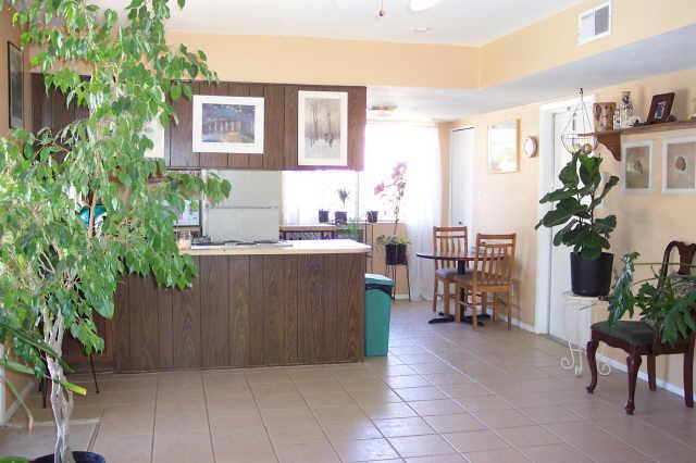 7734 West Cheery Lynn Road Phoenix, AZ 85033 - Photo 5 of 6 Additional Photo