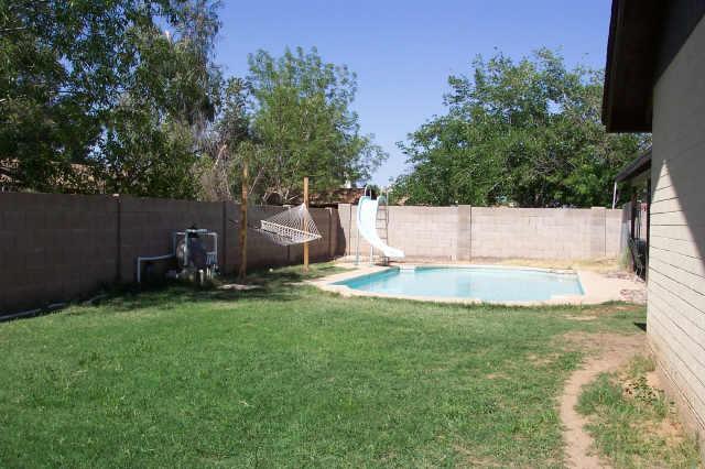 7734 West Cheery Lynn Road Phoenix, AZ 85033 - Photo 6 of 6 Additional Photo