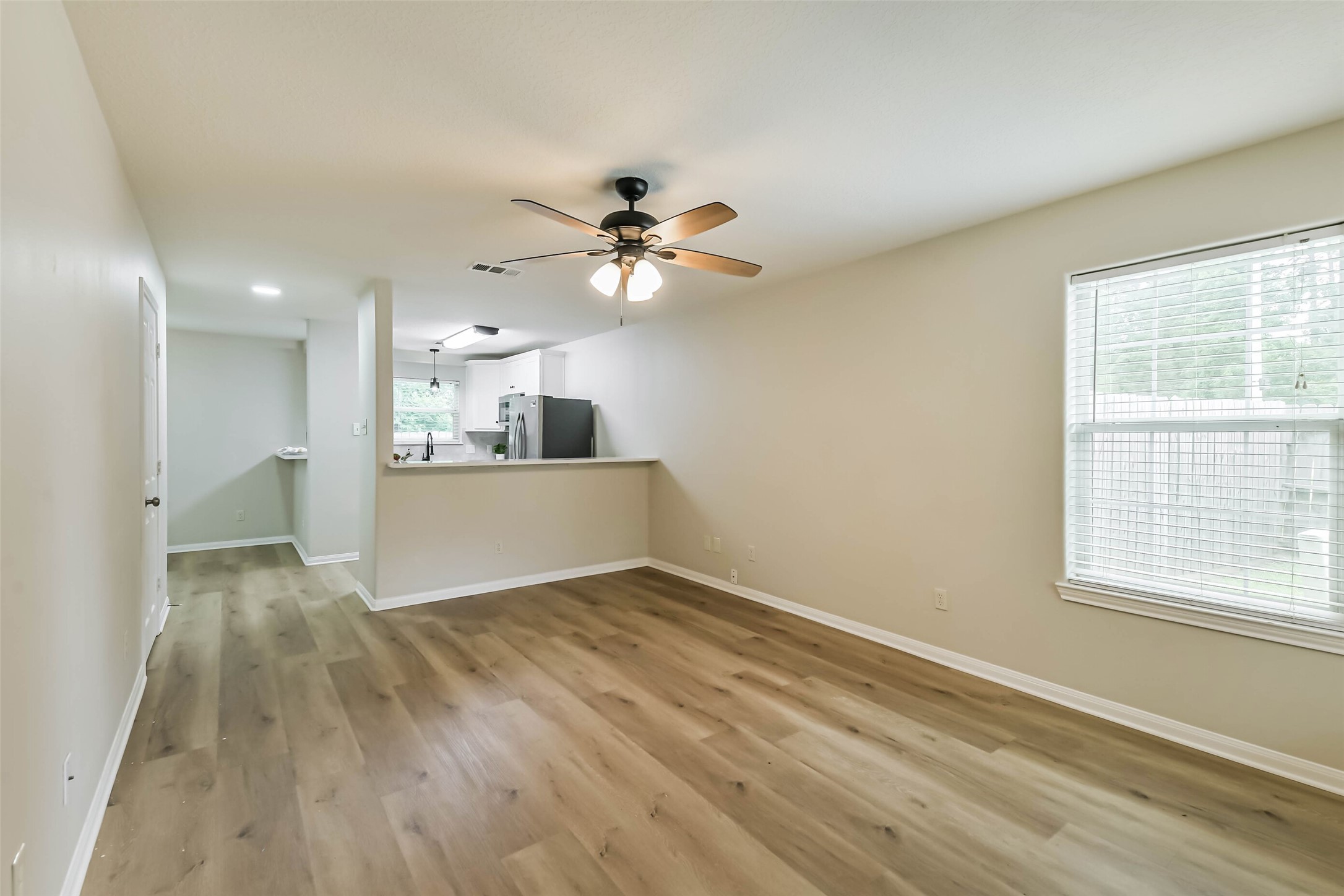 1799 League Line Road, Unit 1 Conroe, TX 77304 - Photo 5 of 23