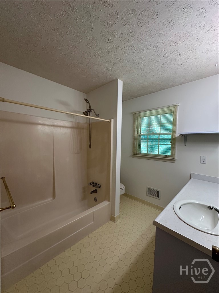 375 Segrest Circle Athens, GA 30605 - Photo 18 of 43
