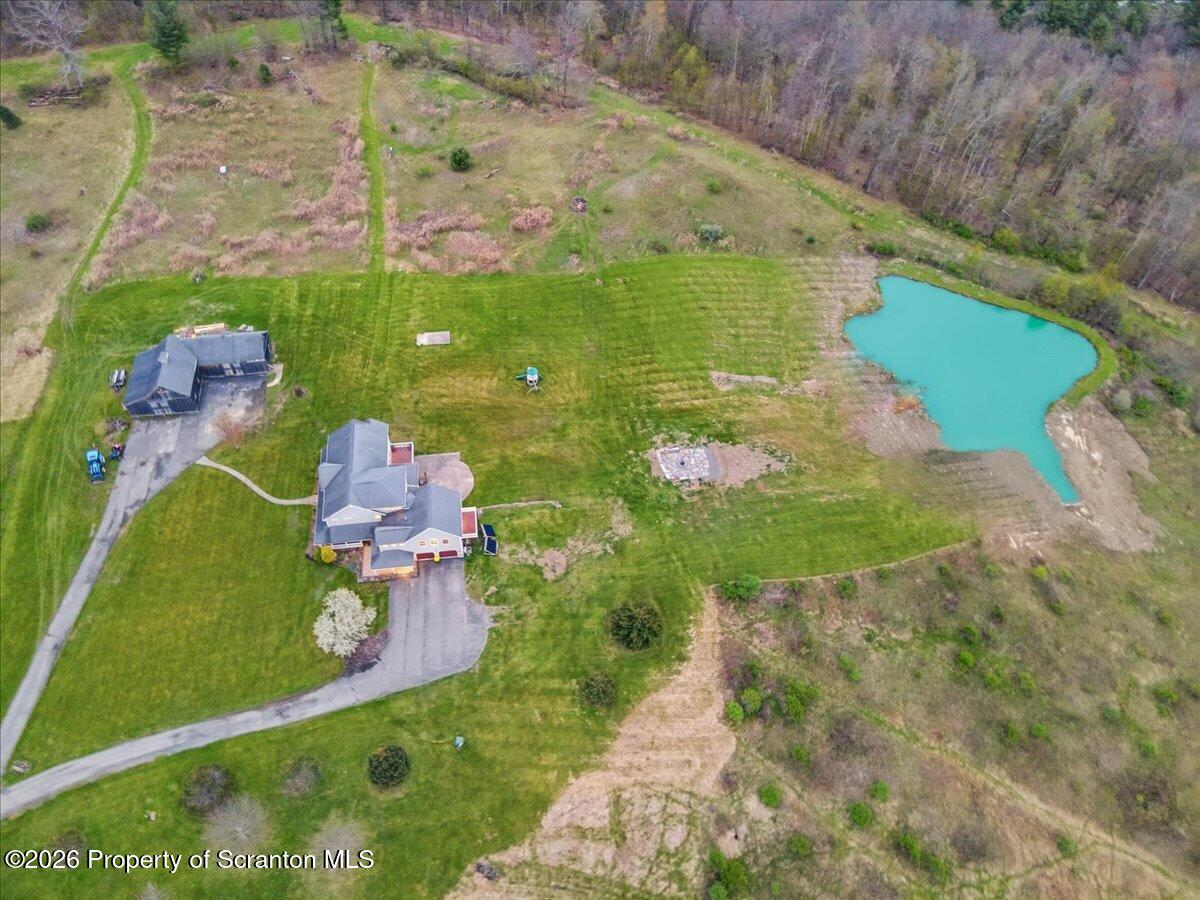 18 Bush Hill Road Great Bend, PA 18821 - Photo 112 of 125 112-18 Bush Hill Rd