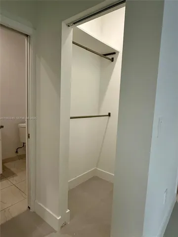 $4,250 | Princeton, Homestead, FL 33032