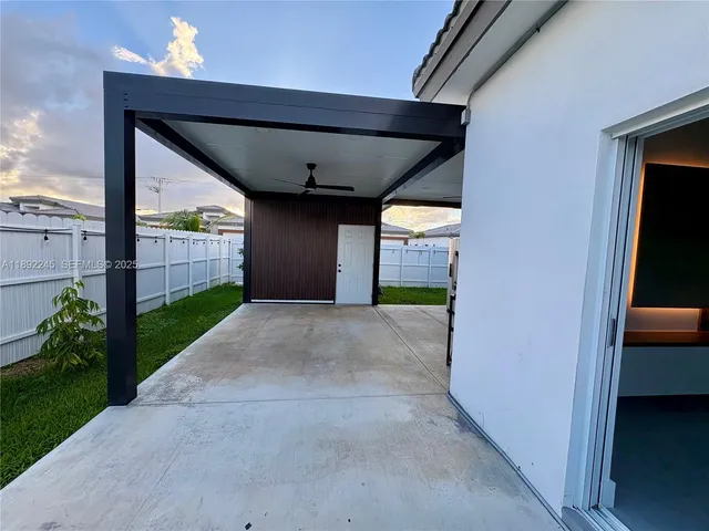 $4,250 | Princeton, Homestead, FL 33032