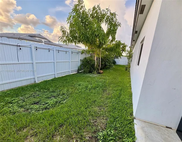 $4,250 | Princeton, Homestead, FL 33032